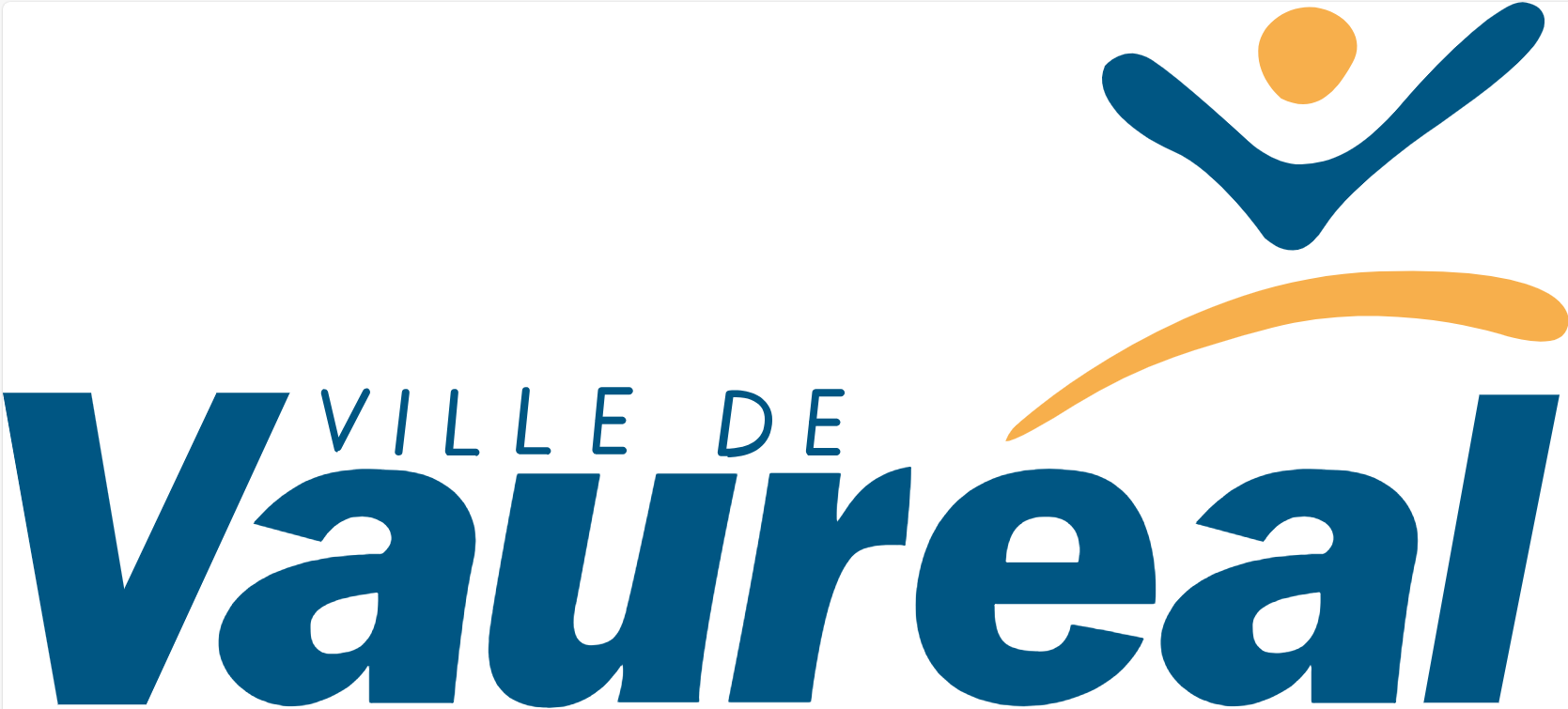 Logo Communaut&eacute; d'agglom&eacute;ration de Cergy-Pontoise